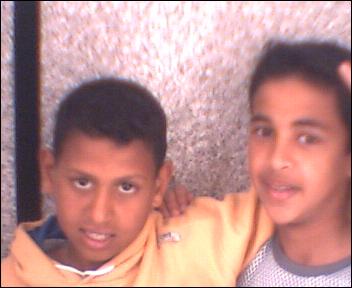 manni+mohamed